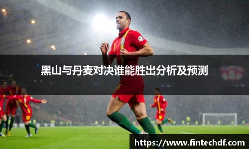 黑山与丹麦对决谁能胜出分析及预测